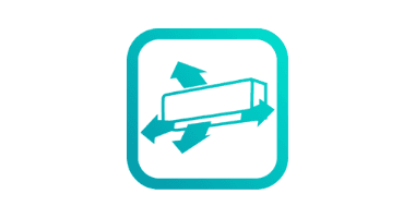 4D AUTO-SWING