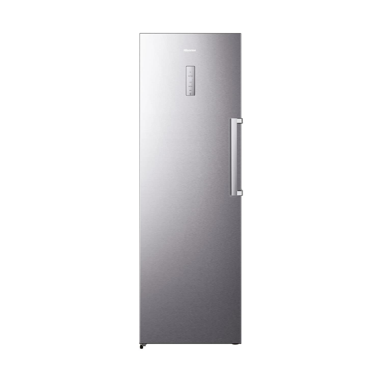 Hisense FS-270 Freezer