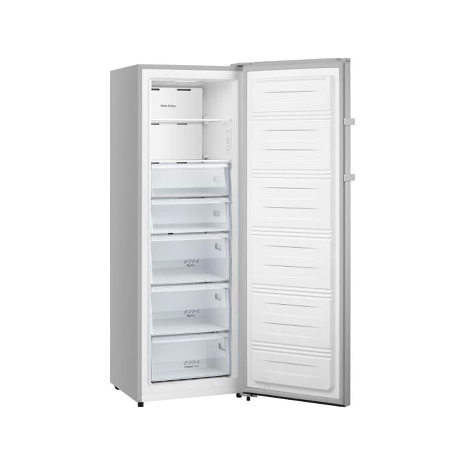 Hisense FS-270 Freezer thumbnail 3