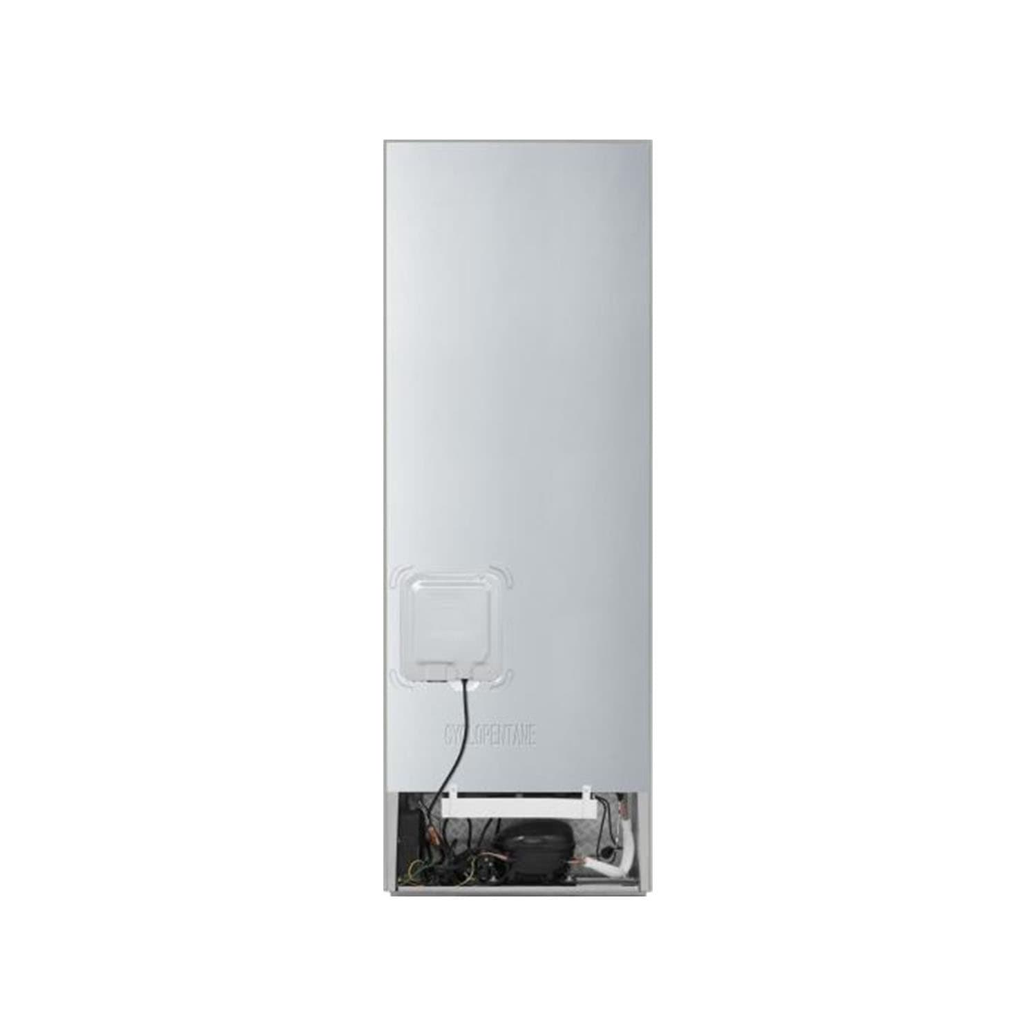 Hisense FS-270 Freezer thumbnail 6