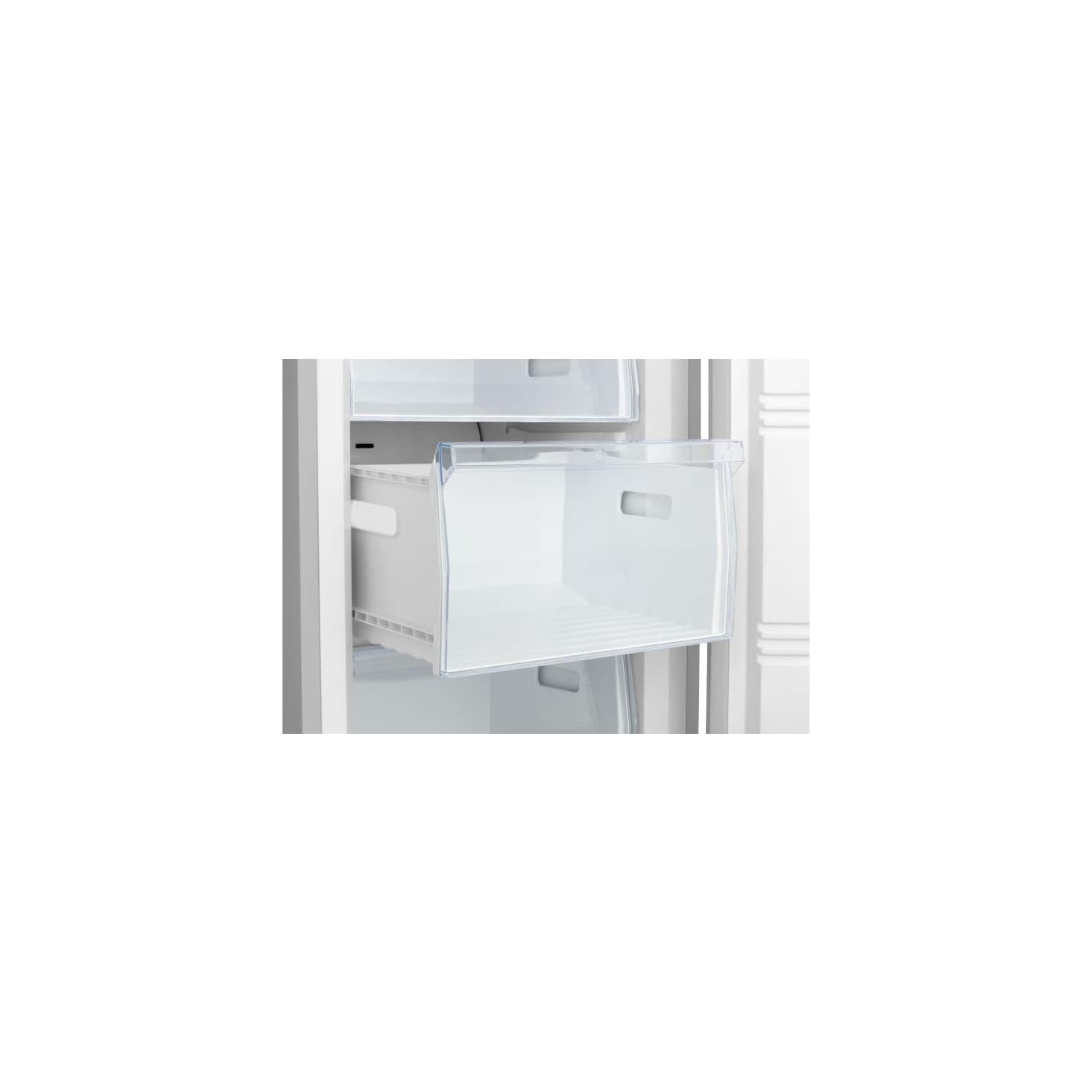 Hisense FS-270 Freezer thumbnail 8