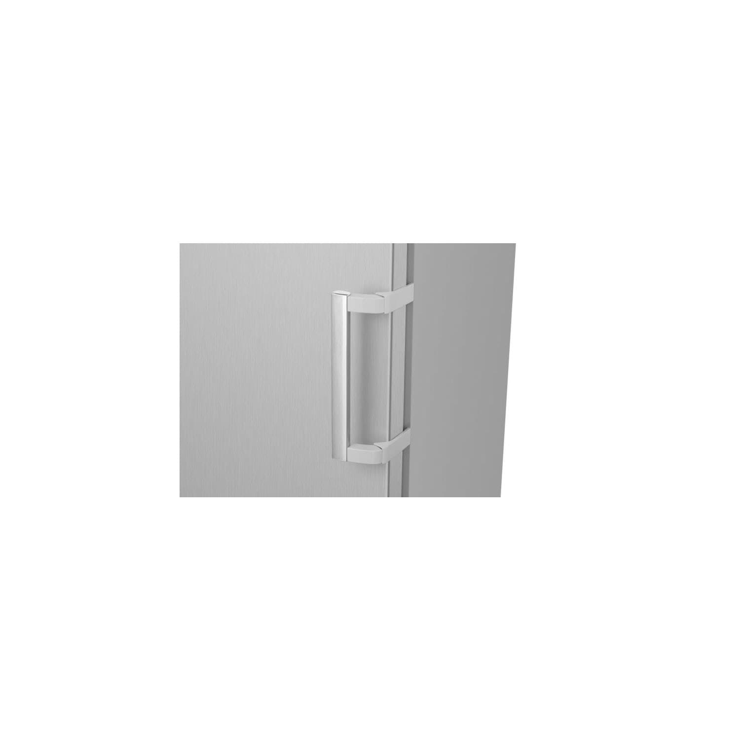 Hisense FS-270 Freezer thumbnail 9
