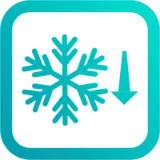 SUPER FREEZE