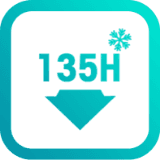 KEEP FOR 135H
