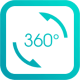 360° COOLING