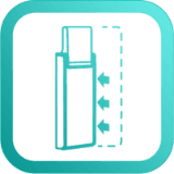 ULTRATHIN HINGES