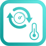 MECHANICAL TEMPERATURE CONTROL
