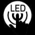 LED DISPLAY