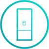 PREMIUM FLAT DOOR DESIGN