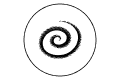 DURABLE INVERTER