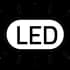 LED LIGHTING