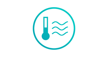 DIGITAL SENSORS