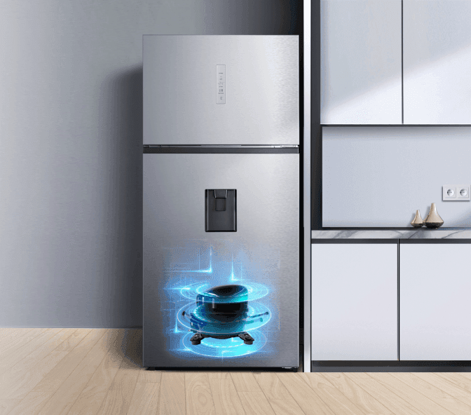 DURABLE INVERTER