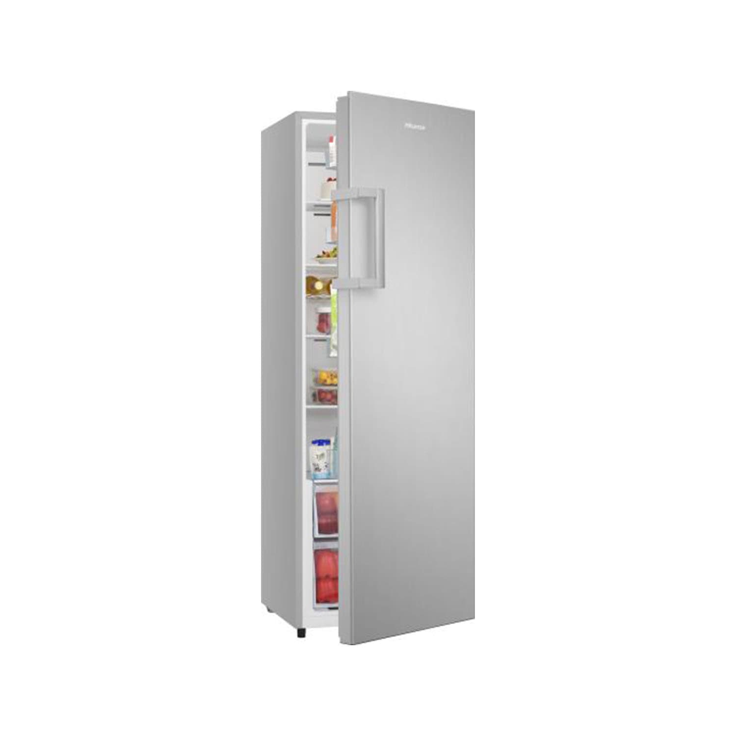 یخچال هایسنس RS-370 thumbnail 2