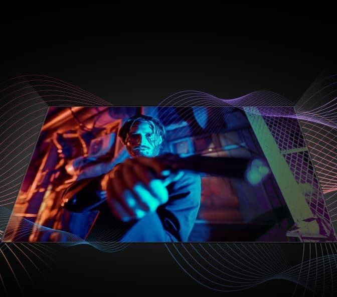 Unleash The Power of Imax at Home