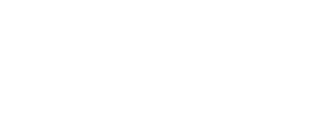Dolby Audio