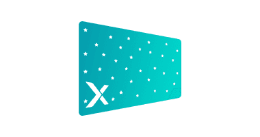 Dynamic X-Display