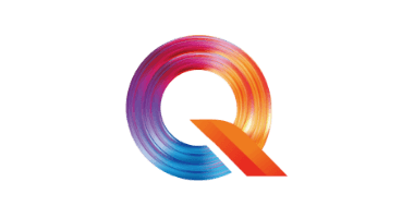 Quantum Dot Colour