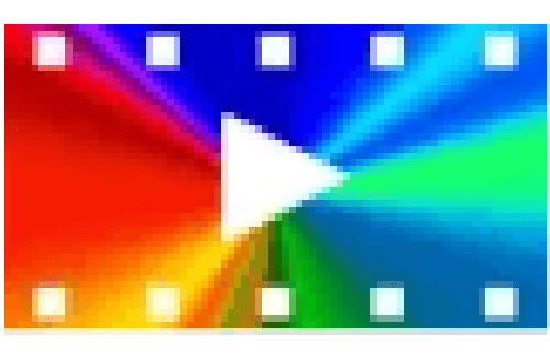 Filmmaker