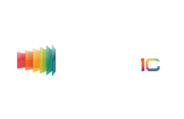 HDR