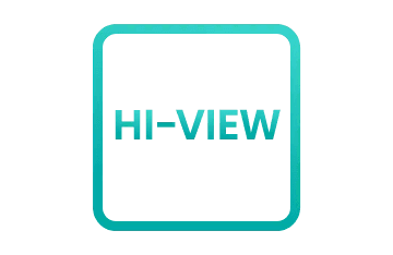 Hi-view
