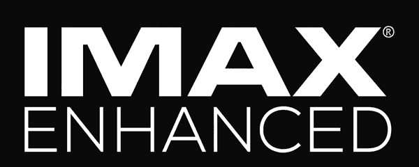 IMAX