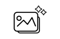 Natural Color Enhancer