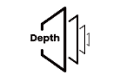 Depth Enhancer