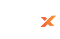 DTS virtual X
