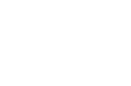 AMD FreeSync Premium