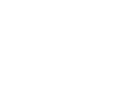 Game Mode Plus