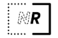Noise Reduction