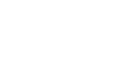 Share to TV