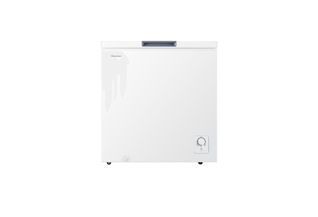 FC-310