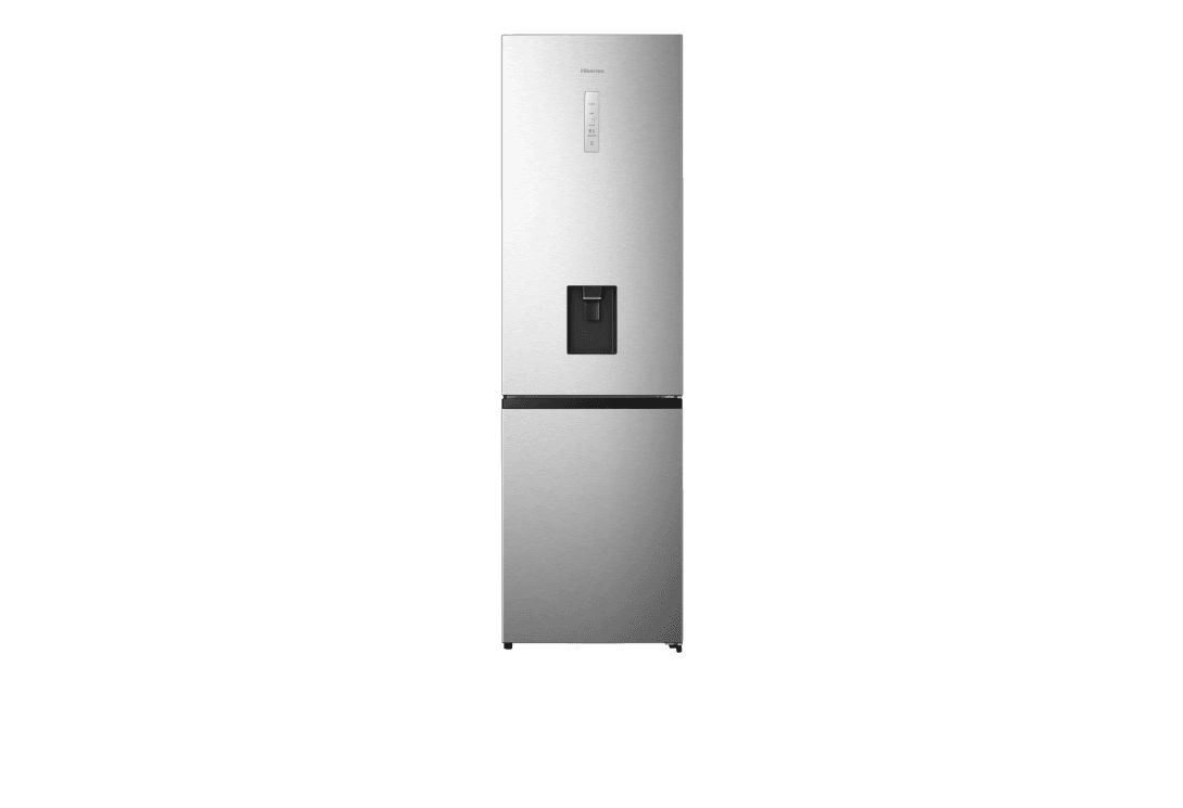 یخچال فریزر هایسنس RFC-300