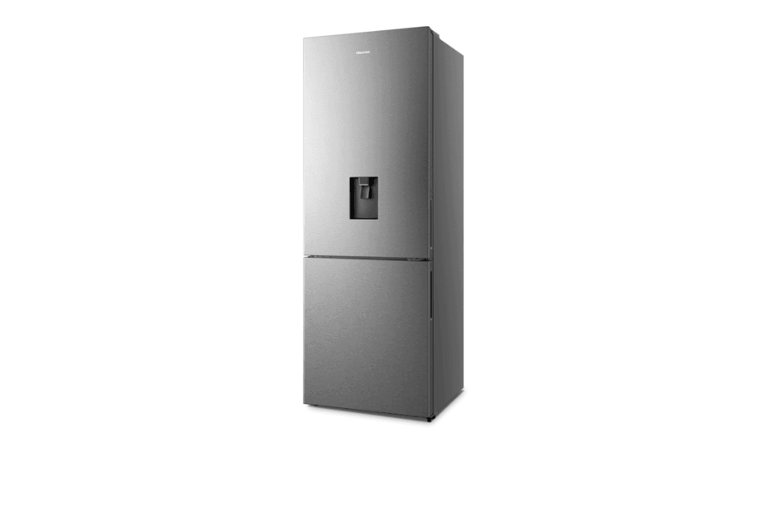 یخچال فریزر هایسنس RFC-500