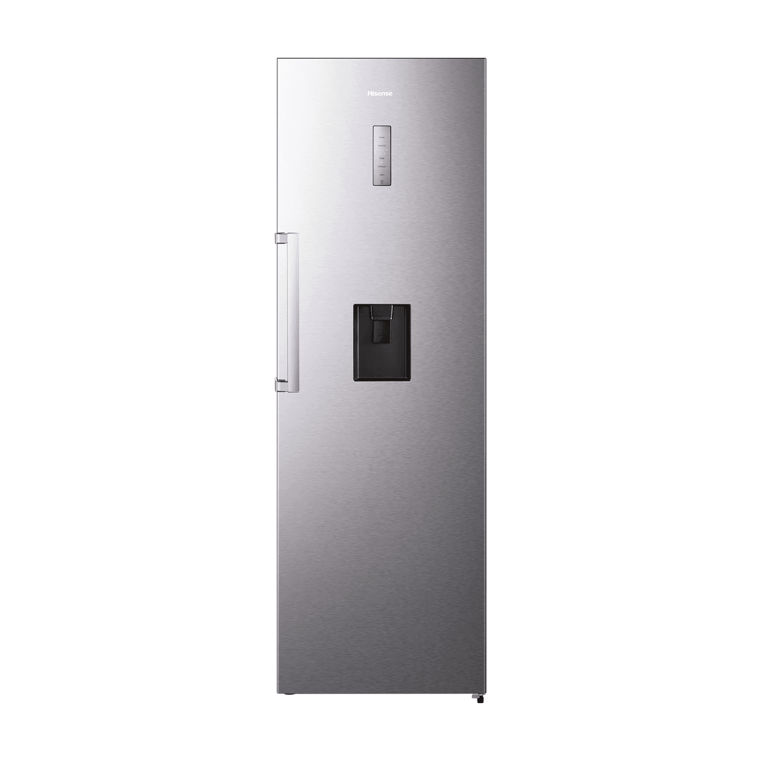 RS-370