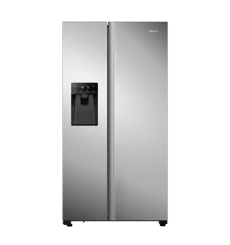 SBS-650