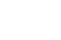 AI Picture