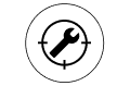 Self Diagnostic